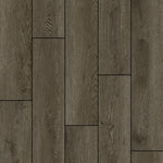 Durova Black Oak SPC Flooring