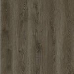 Durova Black Oak SPC Flooring