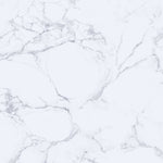 Durova Carrara Marble Gloss SPC Flooring
