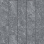 Durova Dark Grey Stone SPC Flooring