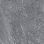 Durova Dark Grey Stone SPC Flooring