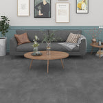 Durova Granite SPC Flooring