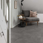 Durova Granite SPC Flooring