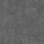 Durova Granite SPC Flooring