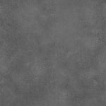 Durova Granite SPC Flooring