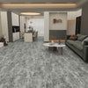 Durova Limestone SPC Flooring