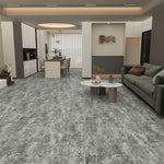 Durova Limestone SPC Flooring