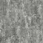 Durova Limestone SPC Flooring