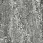 Durova Limestone SPC Flooring