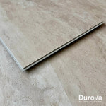 Durova Sandstone SPC Flooring