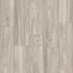 Durova White Oak SPC Flooring