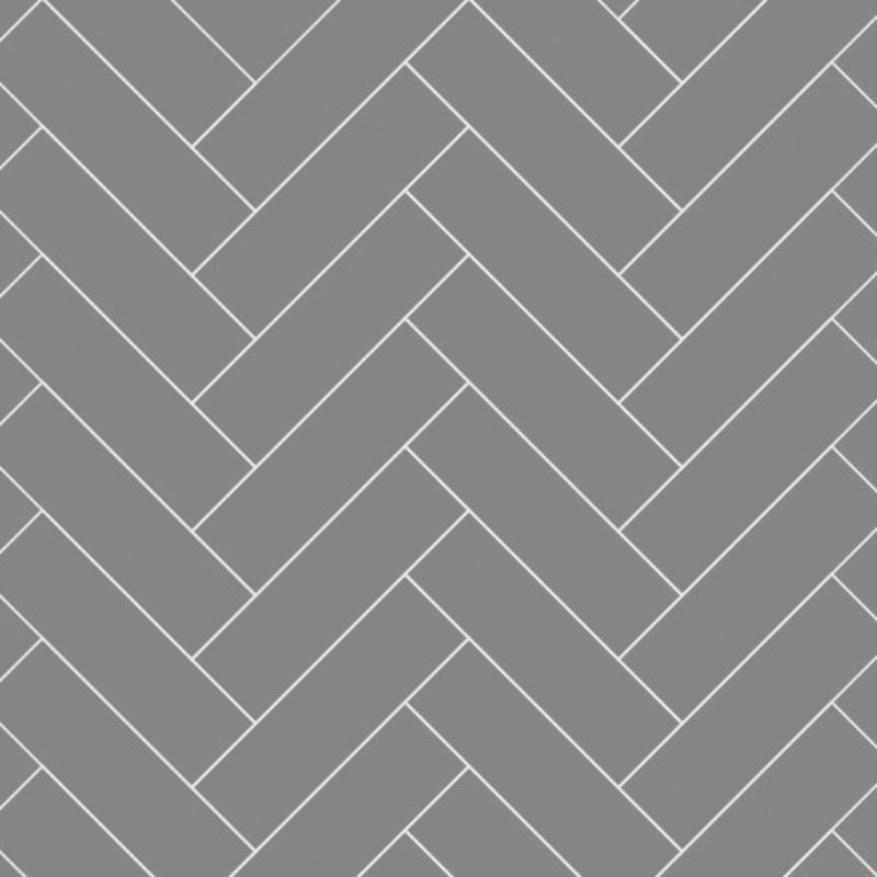 dust-grey-herringbone-multipanel