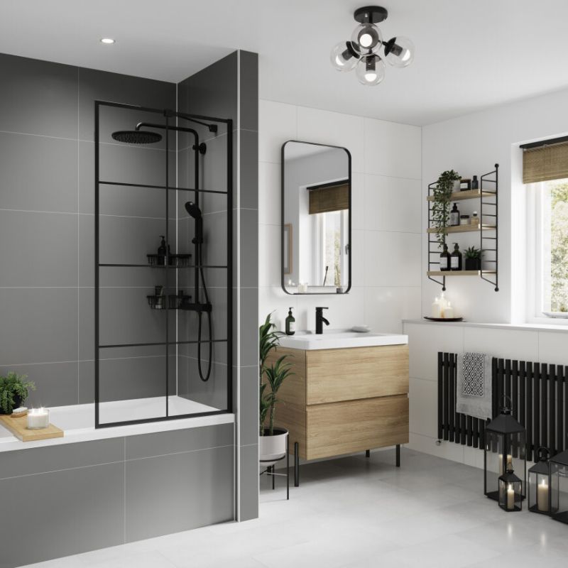 dust-grey-large-tile-bathroom-multipanel