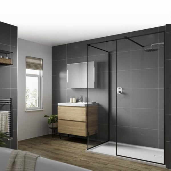 dust-grey-large-tile-bathroom-wall-multipanel