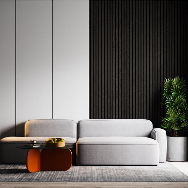 Oak Ridge Feature Wall Feature Wall Panelling | Decorative Wall Cladding – Page 7 – Panel Company