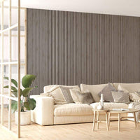 feature-wall-silver-oak-acoustic-living-room