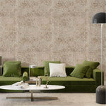 gilted-bronze-wall-paneling