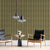 gold-sulcado-slat-wall-panel-dining-room