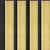 gold-sulcado-slat-wall-panel-large