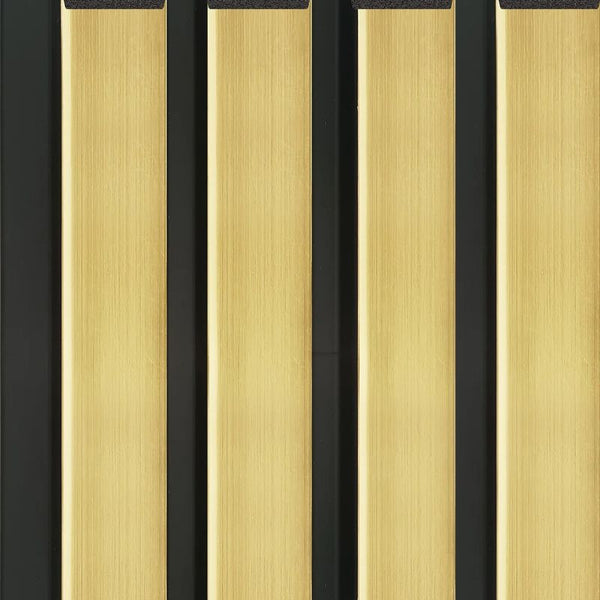 gold-sulcado-slat-wall-panel-large