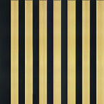 gold-sulcado-slat-wall-panel-small