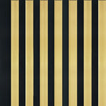 gold-sulcado-slat-wall-panel-small