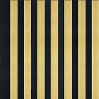 gold-sulcado-slat-wall-panel-small