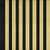 gold-sulcado-slat-wall-panel-small