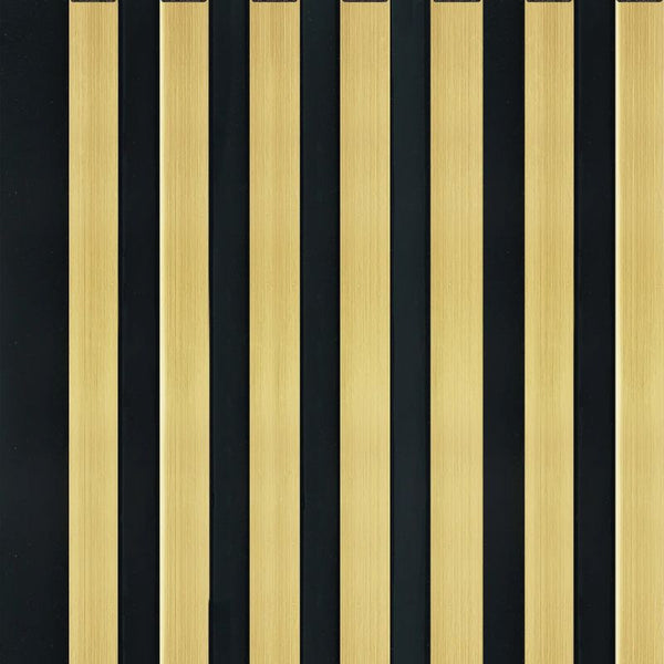 gold-sulcado-slat-wall-panel-small