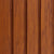 Golden Oak - Vox Fronto Slat Wall Panels