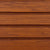 Golden Oak - Vox Fronto Slat Wall Panels