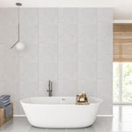 grey-granite-stone-wall-panel-bathroom