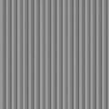 Vox Linerio Grey Slat Panel | Available in S-Line, M-Line & L-Line