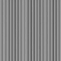grey-linerio-slat-panel