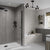 grey-mineral-large-tile-bathroom-multipanel
