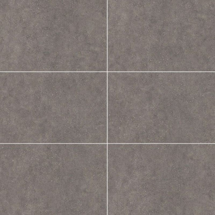 grey-mineral-large-tile-multipanel