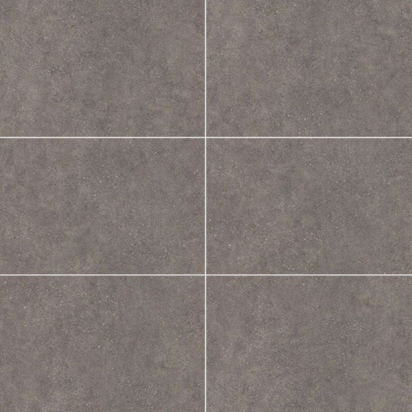 grey-mineral-large-tile-multipanel