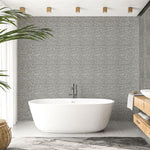 grey-mosaic-bathroom-wall-panel