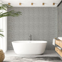 grey-mosaic-bathroom-wall-panel
