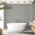 grey-mosaic-bathroom-wall-panel