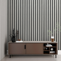 grey-oak-acoustic-living-room-feautre-wall