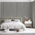grey-oak-panel-company-acoustic-slat-wall-bedroom