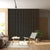 grey-oak-slat-wall-living-room