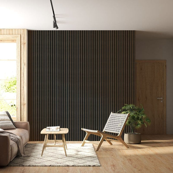 grey-oak-slat-wall-living-room