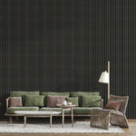 grey-oak-slat-wall-panel-living-room