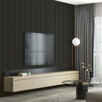 grey-oak-slat-wall-panel-room