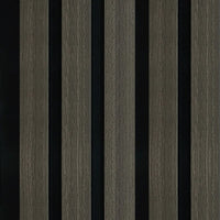 grey-oak-sulcado-slat-wall-panel-large