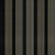 grey-oak-sulcado-slat-wall-panel-large