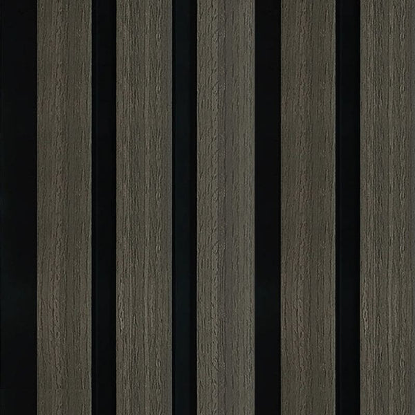 grey-oak-sulcado-slat-wall-panel-large