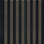 grey-oak-sulcado-slat-wall-panel-small